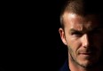 Beckham 40 yaşında