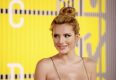 Bella Thorne Büyüledi