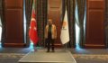 SİİRTLİLERİN ARZU ETTİĞİ YERLİ ADAY AYDIN GÜLCAN, İDDİALI..