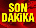 PKK’NİN TUZAKLADIĞI PATLAYICI İNFİLAK ETTİ: 1 YARALI