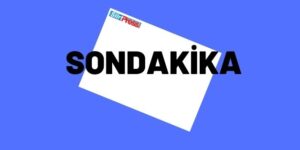 Botan Eyaleti Sorumlusu ‘Arin’ Kod Adlı Terörist Siirt’te Öldürüldü