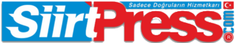 SiirtPress