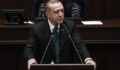 CUMHURBAŞKANI ERDOĞAN, “SİİRT’TEKİ ÇİNKO İZABE TESİSİNİ YAKINDA FAALİYETE GEÇİRİYORUZ”