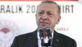 Cumhurbaşkanı Erdoğan: Yakın Zamanda Kur Dalgası Makul Seviyeye Gelecek