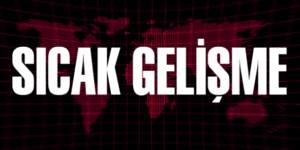 ERUH’TA 4 TERÖRİST ÖLDÜRÜLDÜ