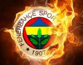 Fenerbahçe Bombayı Patlattı