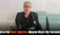 Şirvan’da Fıstık Toplarken Ağaçtan Düşen Kişi Yaralandı