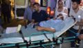 ŞİRVAN’DA KORUCULAR BİRBİRİNE GİRDİ: 5 YARALI