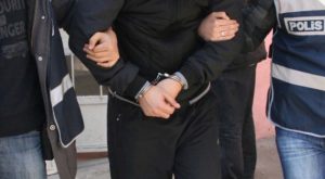 Siirt’in Pervari İlçesine bağlı Belenoluk köyünde 14 Haziran 2016 tarihinde,