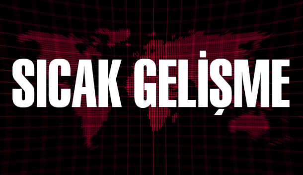 Siirt’te 18 yaşındaki kıza cinsel saldırıda bulunup intihara sürükleyen uzman