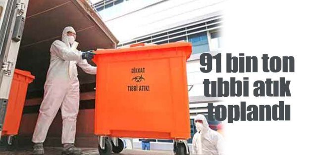 Türkiye İstatistik Kurumu (TÜİK) Siirt Bölge Müdürlüğü, 2019 Yılı Tıbbi