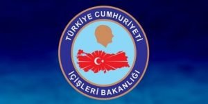 İçişleri Bakanlığı’nın yayımladığı Valiler Kararnamesi ile 24 kente yeni Vali