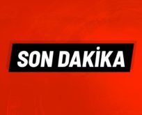 KURTALAN’DA CİNNET GEÇİREN UZMAN ÇAVUŞ  ÖNCE EŞİNE SONRA KENDİNE SIKTI