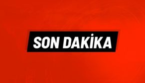 KURTALAN’DA CİNNET GEÇİREN UZMAN ÇAVUŞ  ÖNCE EŞİNE SONRA KENDİNE SIKTI