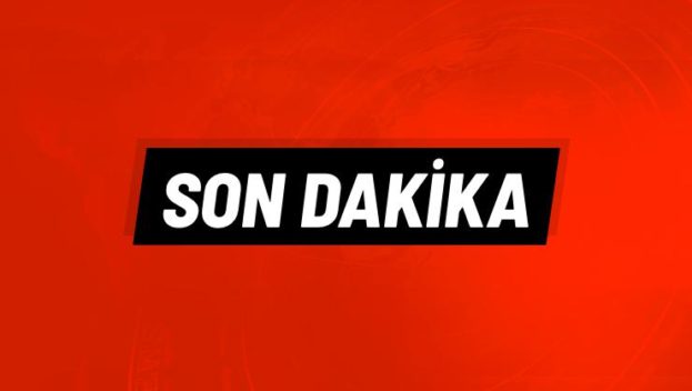 Siirt’in Kurtalan ilçesinde henüz bilinmeyen bir nedenden dolayı cinnet geçiren