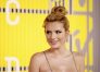 Bella Thorne Büyüledi