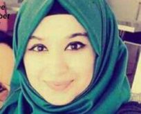 NURHAYAT’I HAYATTAN KOPARAN KATİLE MÜEBBET VERİLDİ