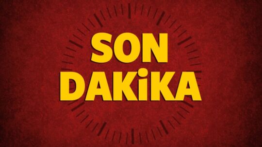 Siirt'in Gökçebağ beldesinde fıstık toplamaya giden tarım aracının devrilmesi sonucu