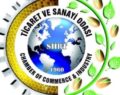 SİİRT TSO BAŞKANLIK SEÇİMİ 5 NİSAN’DA…