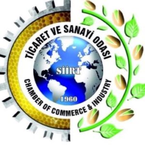 Siirt Ticaret ve Sanayi Odası (STSO) Yönetim Kurulu tarafından alınan karar