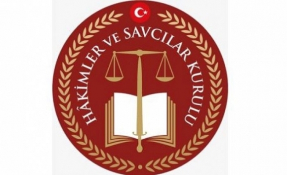 HSK SİİRT’E YENİ İHTİSAS MAHKEMESİNİN AÇILMASINA KARAR VERDİ