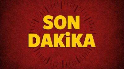 Siirt'te iki grup arasında henüz bilinmeyen bir nedenle çıkan silahlı