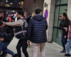 Siirt’te komşu cinayeti: ‘Bahis bağımlılığı cinayete sürükledi’