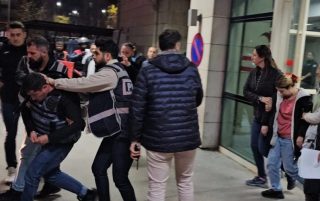 Siirt’te komşu cinayeti: ‘Bahis bağımlılığı cinayete sürükledi’