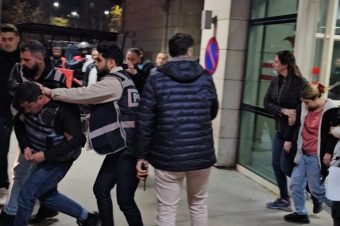 Siirt’te komşu cinayeti: ‘Bahis bağımlılığı cinayete sürükledi’