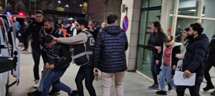 Siirt’te komşu cinayeti: ‘Bahis bağımlılığı cinayete sürükledi’