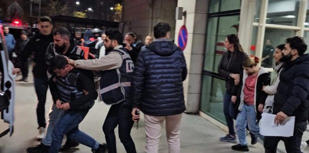 Siirt’te komşu cinayeti: ‘Bahis bağımlılığı cinayete sürükledi’