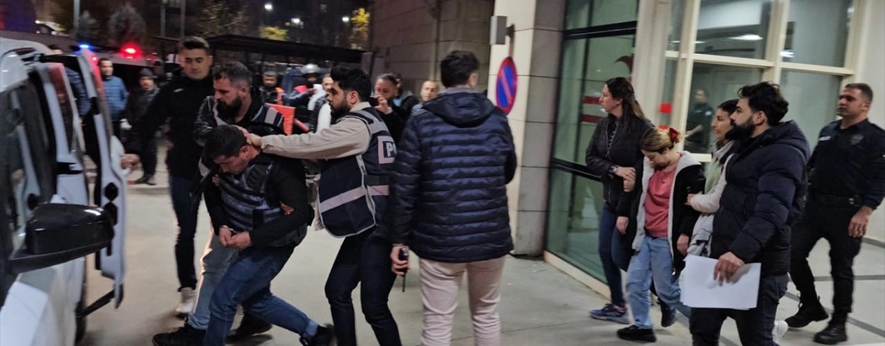 Siirt’te komşu cinayeti: ‘Bahis bağımlılığı cinayete sürükledi’