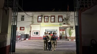 Siirt Cumhuriyet Başsavcılığı koordinesinde, İl Jandarma Komutanlığı Siber Suçlarla Mücadele