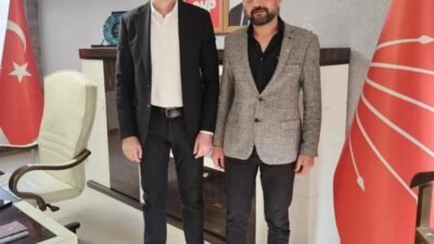 Siirt siyasetinde dikkat çeken bir iddia gündeme geldi. Cumhuriyet Halk
