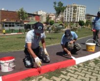 TAŞERONLARA YIL SONUNDA “KADRO” GELİYOR