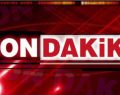 SİİRT’TE MİLLİ EĞİTİME 350 İŞÇİ ALINACAK
