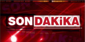 Siirt’te Toplum Yararına Programlar kapsamında Milli Eğitim Müdürlüğü bünyesinde çalıştırılmak