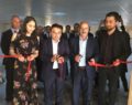 İSTANBUL’DAN PERVARİ’YE GÖNÜL KÖPRÜSÜ