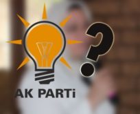 AK PARTİ SİİRT ADAYLARI ŞEKİLLENİYOR…