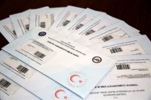 Siirt Valiliği, son zamanlarda bazı yayın organları ile sosyal medyada