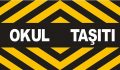 ÖĞRENCİ SERVİSİ ŞİRKETLERİ ANLAŞAMIYOR