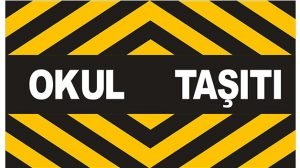 Siirt’te okul öğrencileri taşımacılığı yapan Servis şirketleri çalışanları, Şirketler arasında