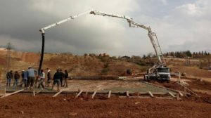 İçişleri Bakanlığınca Karar Hükmünde Kararname (KHK) ile Eruh Belediyesine “Kayyum”