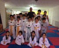 BAŞARILI ANTRENÖR AKINAY’A MİLLİ GÖREV VERİLDİ