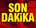 ŞİRVAN’DA TERÖR SALDIRISI:7 ASKER YARALI