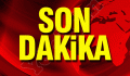 PKK’NİN TUZAKLADIĞI PATLAYICI İNFİLAK ETTİ: 1 YARALI