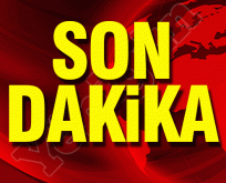 PKK’NİN TUZAKLADIĞI PATLAYICI İNFİLAK ETTİ: 1 YARALI