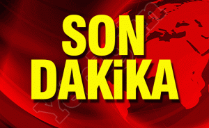 Siirt’in Tillo ilçesi yolu üzeri üç yoldaki karayolu uygulama noktasındaki
