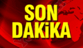 İÇİŞLERİ BAKANLIĞINDAN YENİ GENELGE…