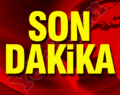 İÇİŞLERİ BAKANLIĞINDAN YENİ GENELGE…